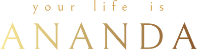 Ananda life